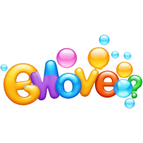 funny font simply saying "WhenMobile?" emoji