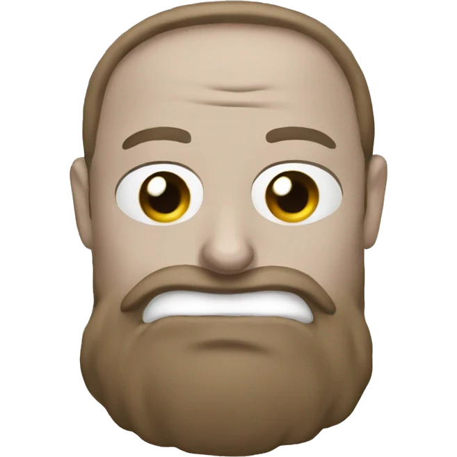 Truhe  emoji