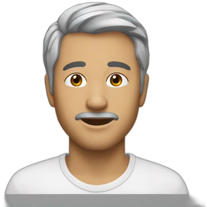Карачаевцы emoji