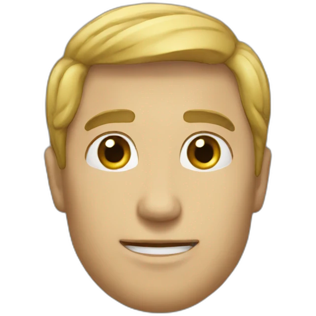 emojis.alexandru.so emoji