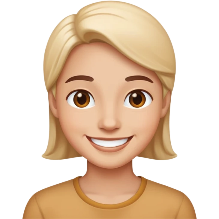 Eyvallah  emoji