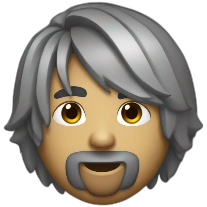 MUSIC emoji