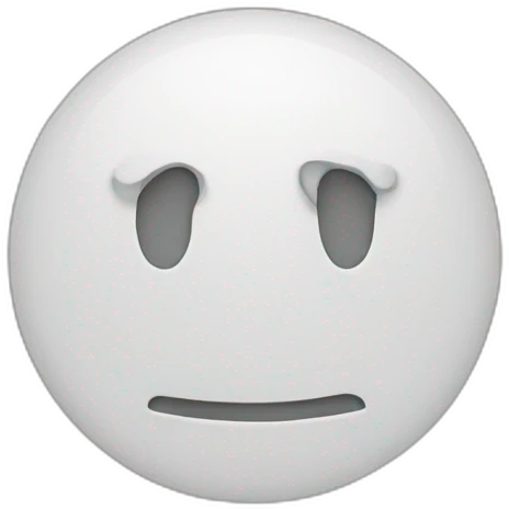 Rond emoji