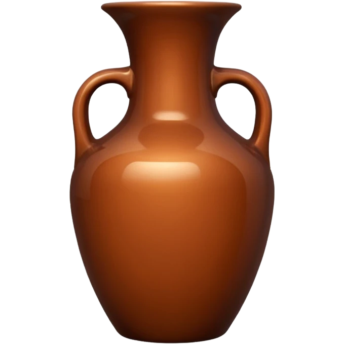 pottery emoji