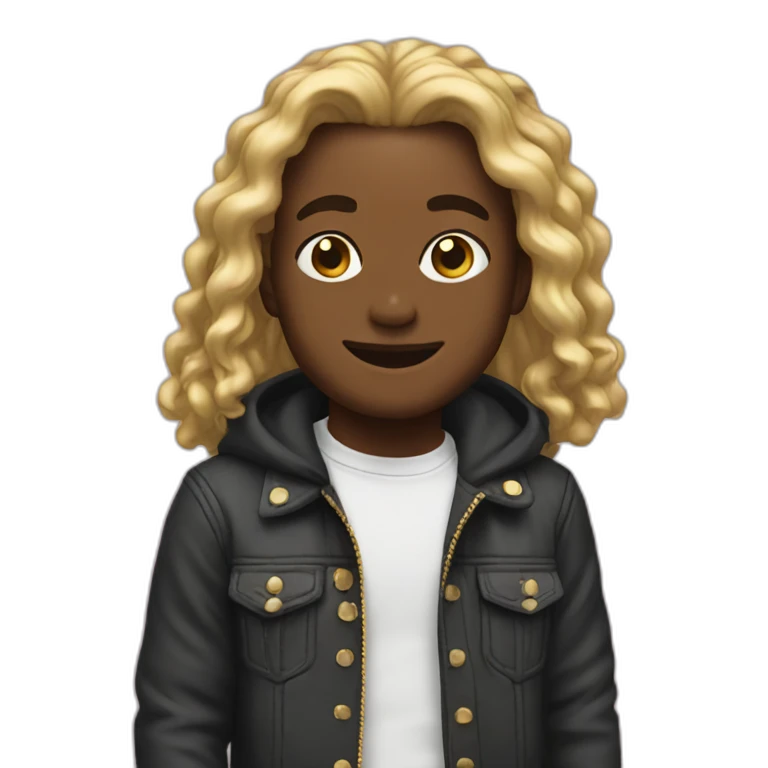 supreme emoji