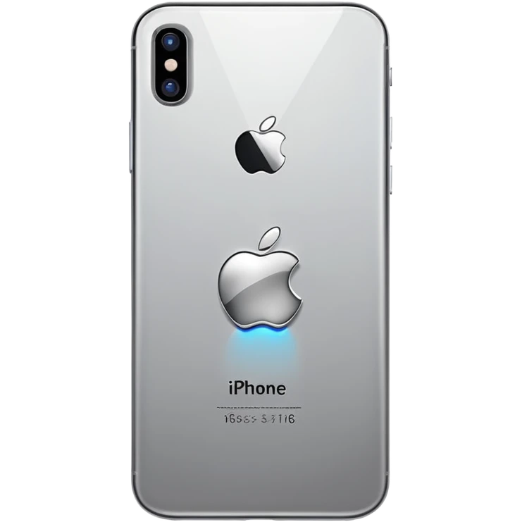 Iphone 16 emoji