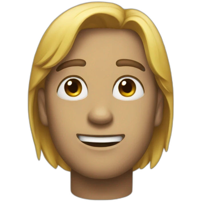 number-10 emoji