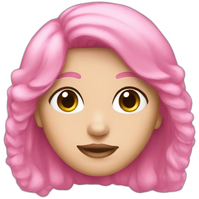 femboy emoji