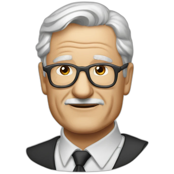 winfried kretschmann emoji