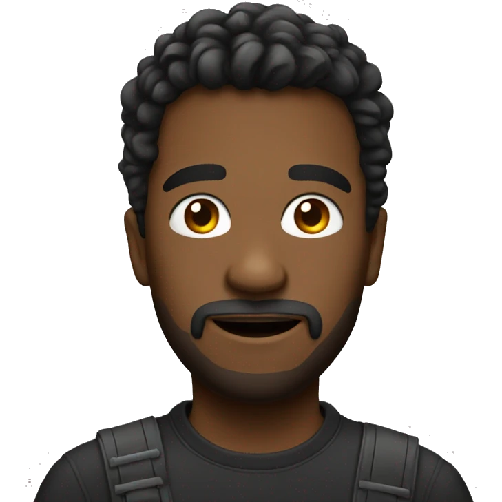 YouTube  emoji