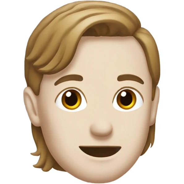 State of Oklahoma emoji