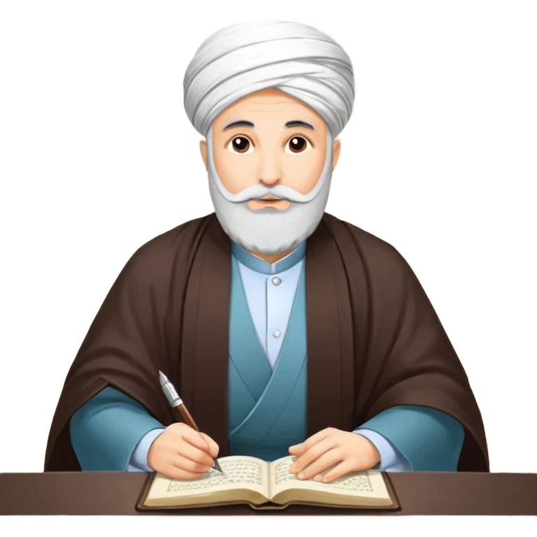 یه زن کامل لخت که پاهاش رو بالا داده و نشسته و واژنش معلومه کامل emoji