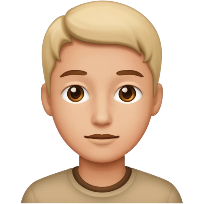 человек emoji