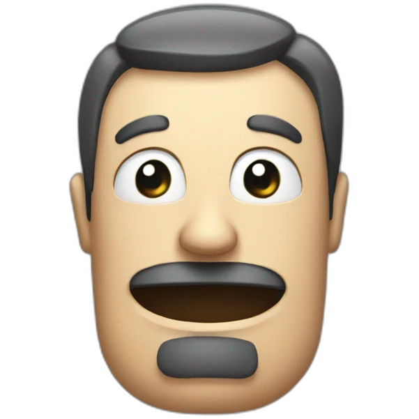 mr compress emoji