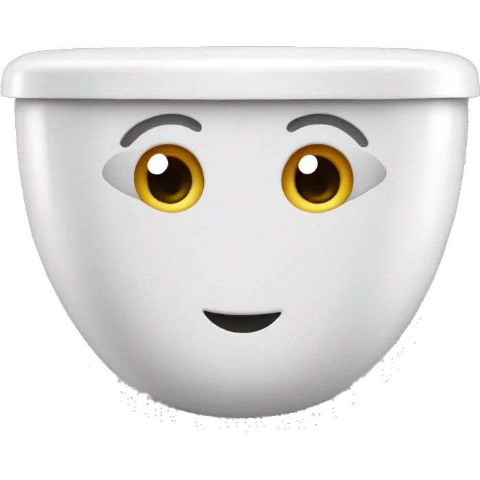 Skibidy toilet  emoji