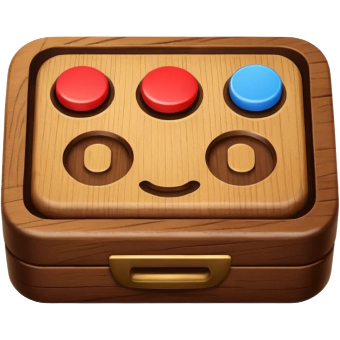 Damaru emoji