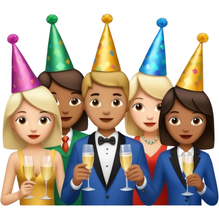 Tralalero tralala emoji
