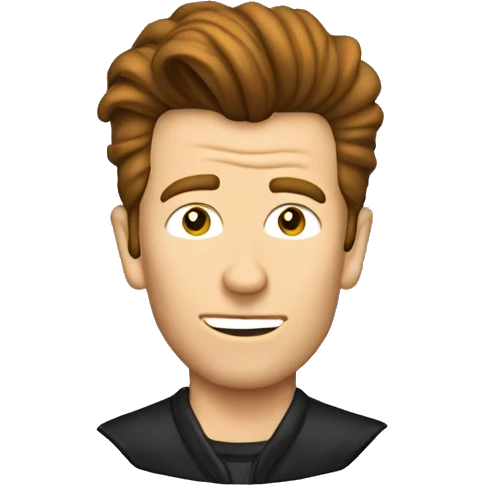 Rickroll emoji