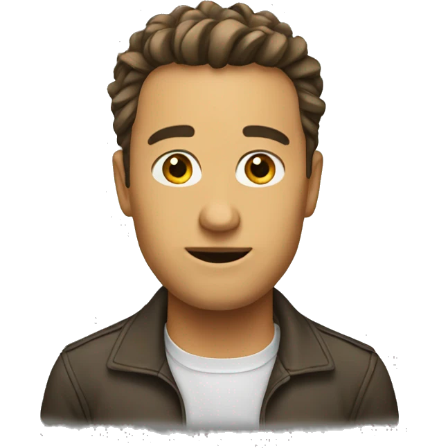 Create emoji emoji