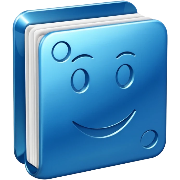 pdf icon emoji emoji