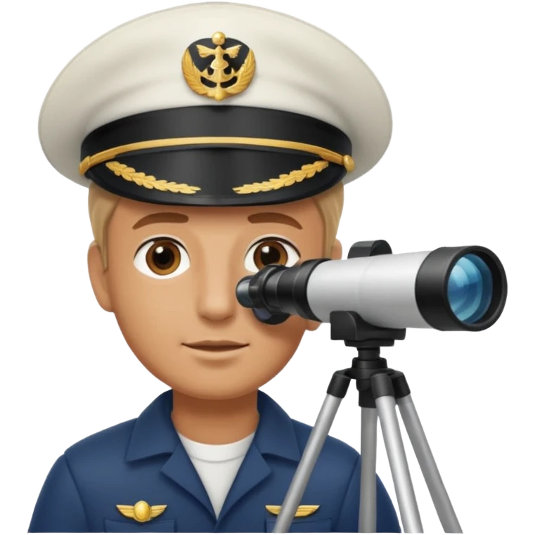 Navigator,Mariners emoji