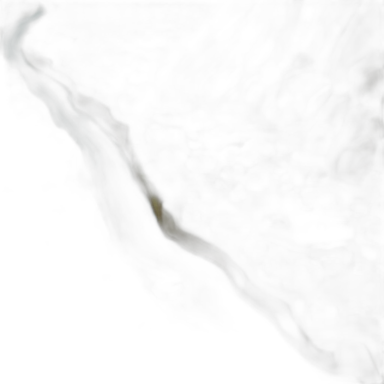 River emoji