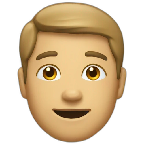 frame emoji