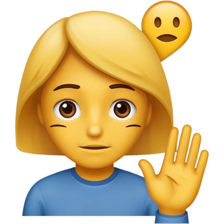 Realistic Nudes big titts woman sitting on a dildo inside of the vagina hole emoji