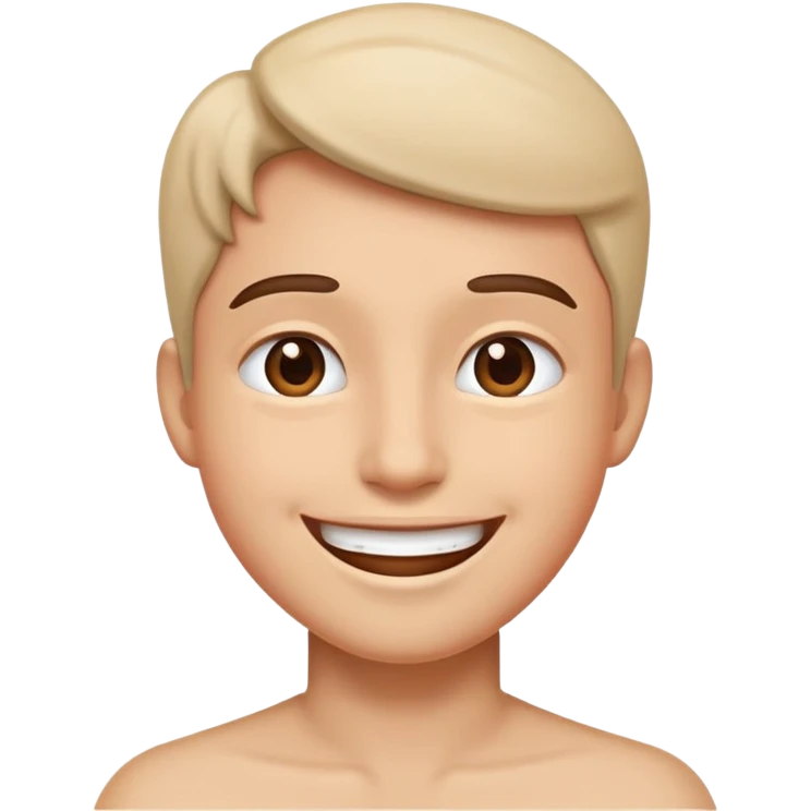 have emoji