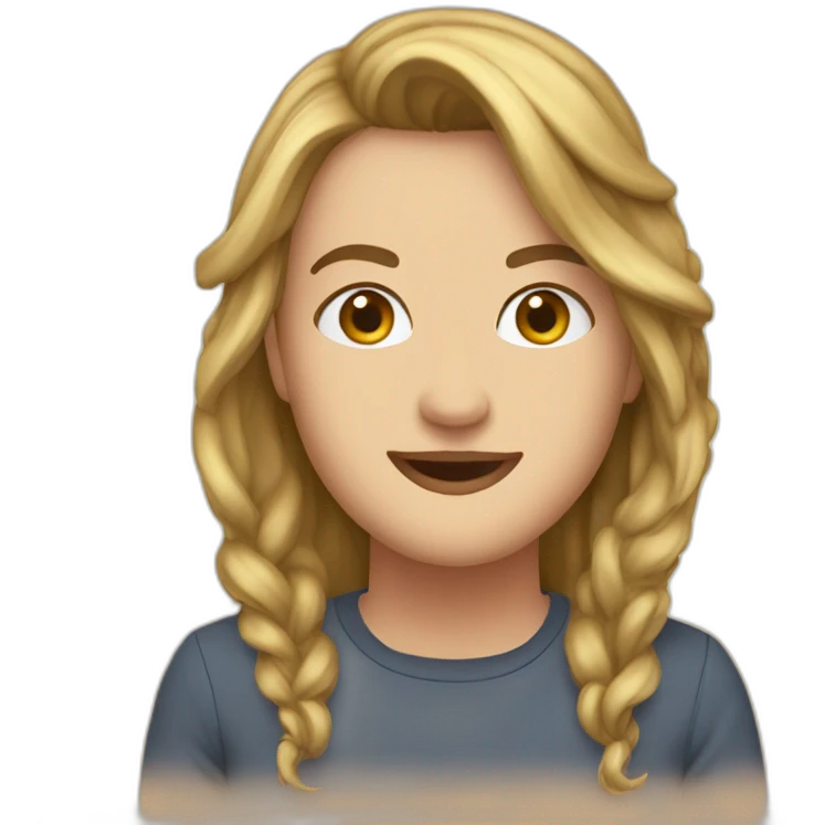 taylor otwell emoji
