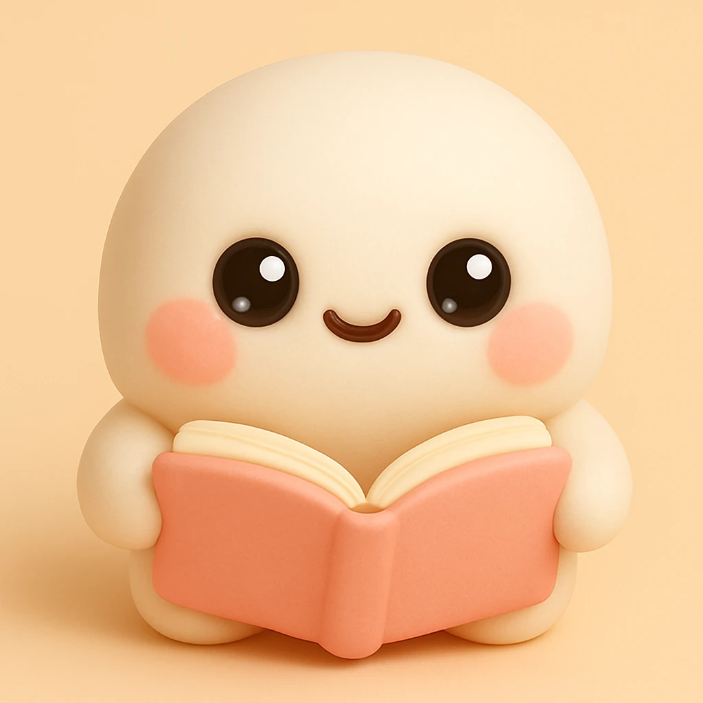 book emoji