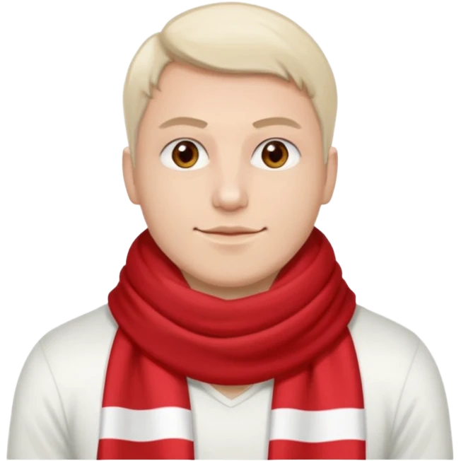 Widzew łódź emoji
