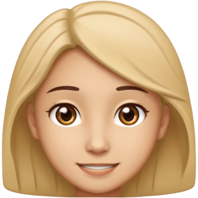 Umida emoji