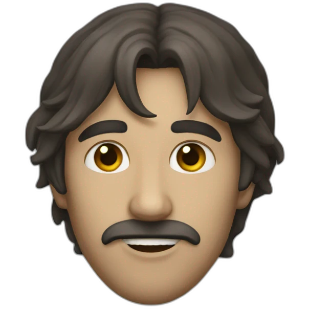 Noctali  emoji