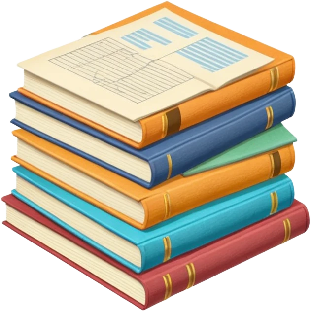 Support of scientific and research works within the framework of scientific and practical cooperation emoji