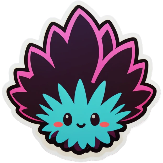 Sprunki emoji