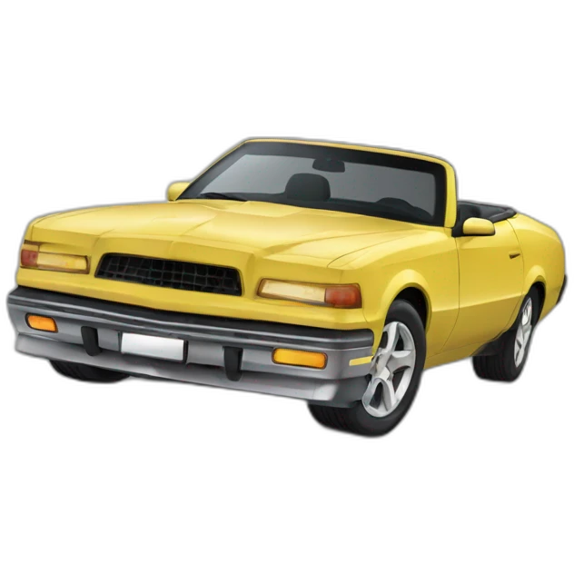 V8V88V8V88 emoji