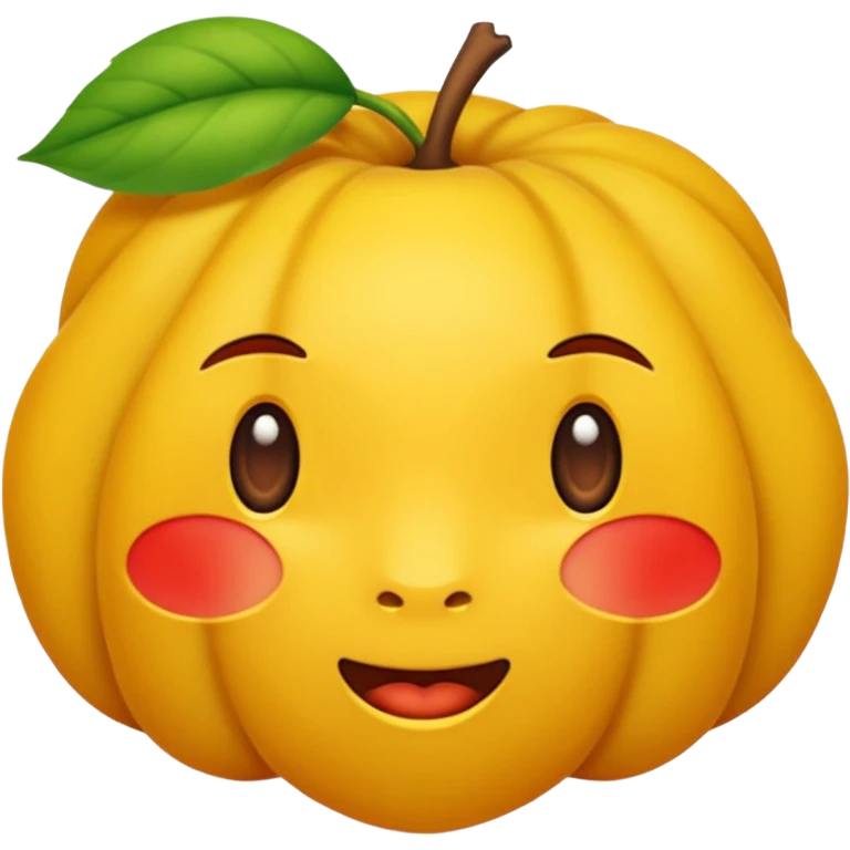 Trump giving Bill Clinton a bj emoji