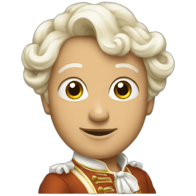 polonaise emoji