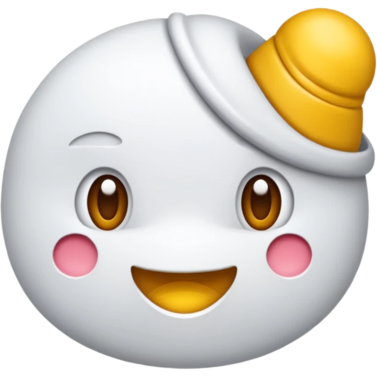 кеды emoji