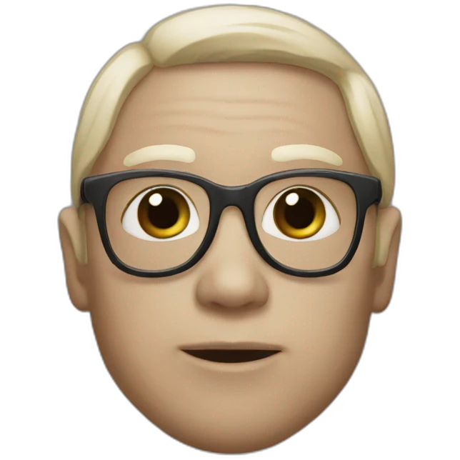 cipote emoji