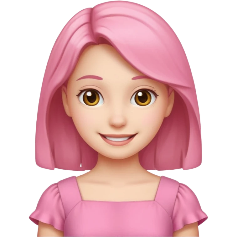 น่ารัก emoji