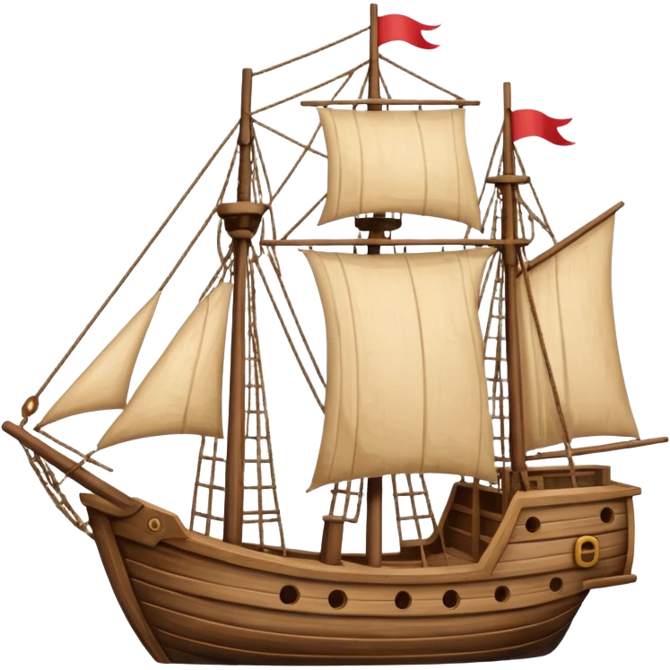navio emoji