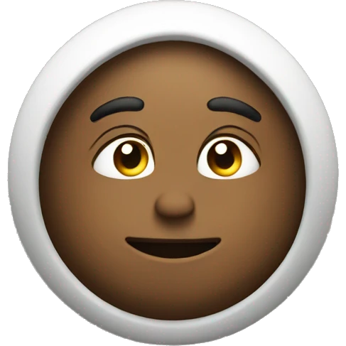 motivation emoji