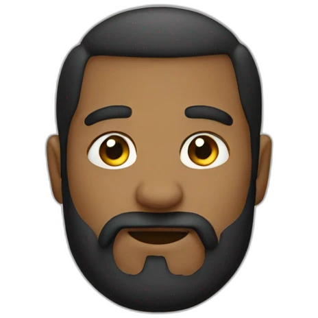 Lufi emoji