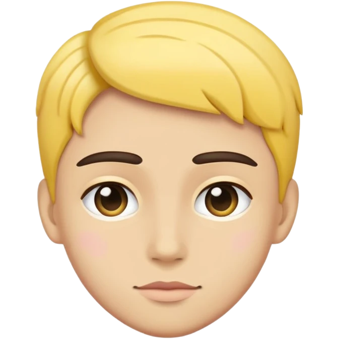 Pansexuel  emoji