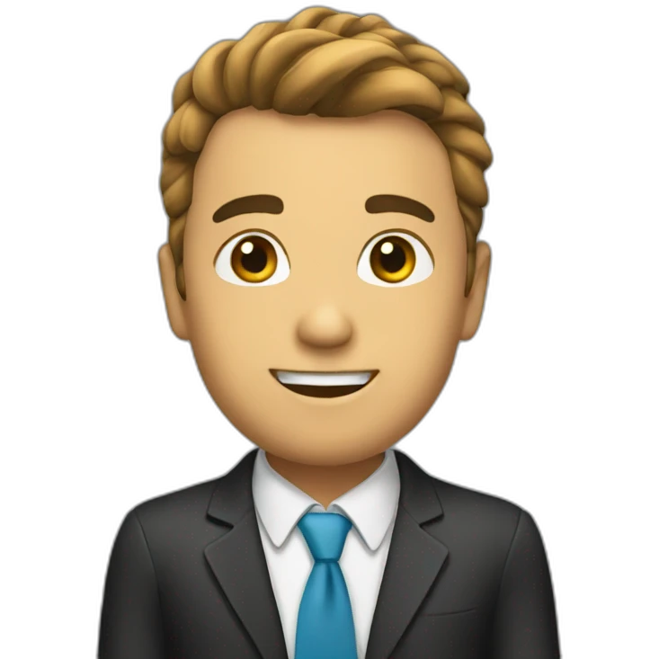 approved emoji