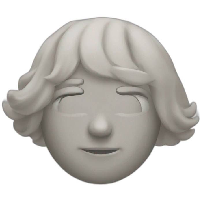 website emoji