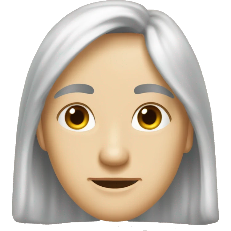 Три подруги обнимаются две блондинки и одна русая emoji