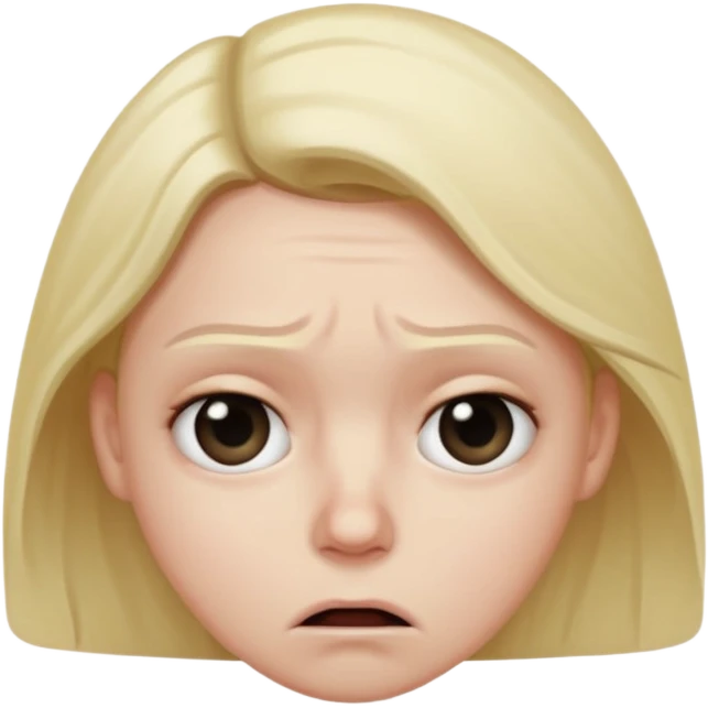 harf olsun emoji